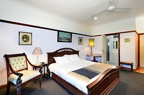 The Laurels B&B Kangaroo Valley