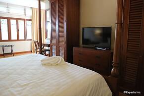 Bravo Resorts - Munting Paraiso