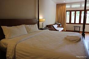 Bravo Resorts - Munting Paraiso