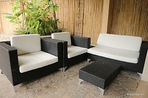 Bravo Resorts - Munting Paraiso