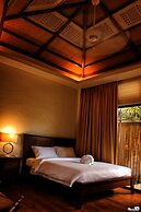 Bravo Resorts - Munting Paraiso