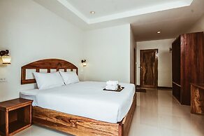 Baan Krittika
