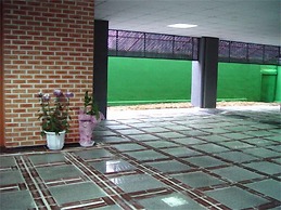 Galleria Hotel