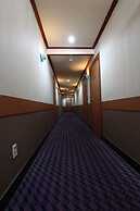 Galleria Hotel
