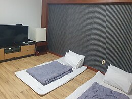 Galleria Hotel