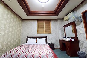Galleria Hotel