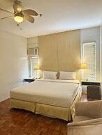 The Clipper Hotel, Makati