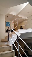 The Clipper Hotel, Makati