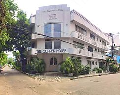 The Clipper Hotel, Makati