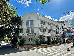 The Clipper Hotel, Makati