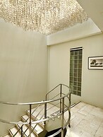 The Clipper Hotel, Makati