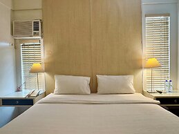 The Clipper Hotel, Makati