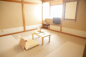 Yugawara Retreat Goen no Mori