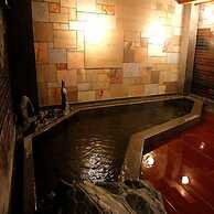 Yugawara Retreat Goen no Mori