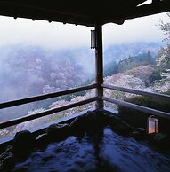 Yumoto Hounoya