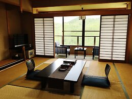 Yumoto Hounoya