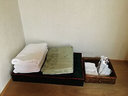 Yumoto Hounoya