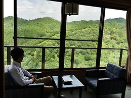 Yumoto Hounoya