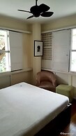 La Casita Mercedes