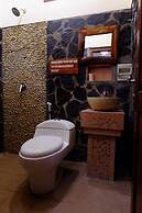 Kampoeng Djawa Guesthouse