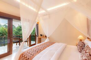 Suastika Lodge