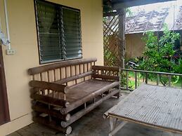 Tony Guesthouse