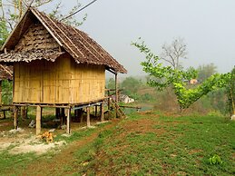 Tony Guesthouse