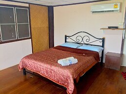 Tony Guesthouse