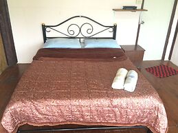 Tony Guesthouse