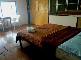 Tony Guesthouse