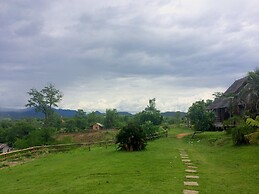 Tony Guesthouse