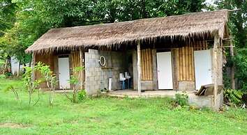 Tony Guesthouse
