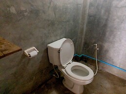 Tony Guesthouse