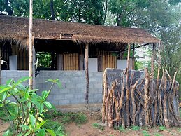 Tony Guesthouse