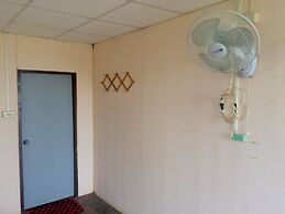 Tony Guesthouse