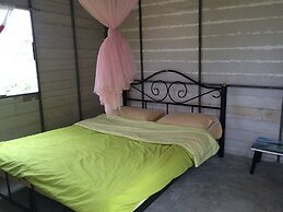 Tony Guesthouse