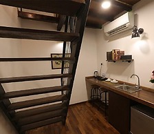 Reunion Heritage House