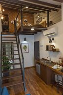 Reunion Heritage House