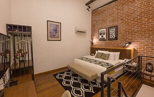 Reunion Heritage House