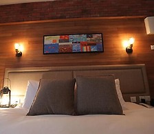 Reunion Heritage House