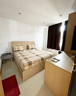 The C Park Phuket