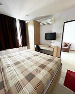 The C Park Phuket