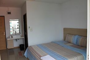 The C Park Phuket