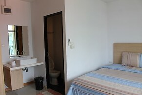 The C Park Phuket