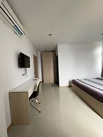 The C Park Phuket