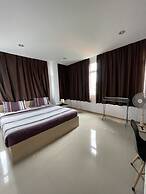 The C Park Phuket