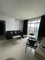 The C Park Phuket