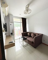 The C Park Phuket