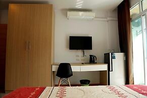 The C Park Phuket