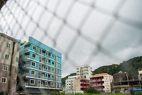The C Park Phuket